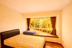 Blk 588A Park Central @ Amk (Ang Mo Kio), HDB 5 Rooms #610510831